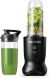 Nutribullet 1200W Ultra Blender color image