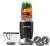 NutriBullet Pro 900 Blender color image