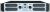 Nx-audio Dj-801 two Channel Power Amplifier color image