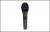 NX Audio DM825 dynamic vocal microphones color image
