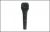 NX Audio DM835 Dynamic Vocal Microphones color image