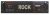 NX Audio ROCK800-XB Booster Amplifier color image