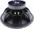NX AUDIO RUDRA-154/2 FULL RANGE SPEAKER color image