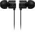 Oneplus 1091100041 type C Bullet Earphone color image