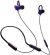 Oneplus Bt31b Bullet Wireless Fym Earphone color image