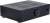 Onkyo Icon A-50 2-Channel Network Integrated Amplifier  color image