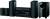 Onkyo Hts-5915 - Dolby Atmos Home theatre System color image