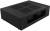 Onkyo Icon M-80 2-Channel Power Amplifier color image