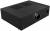 Onkyo Icon P-80 2-Channel Network Preamplifier  color image