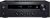 Onkyo TX-8470 Stereo Network A/V Receiver color image