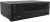 Onkyo TX-SR3100 5.2 Channel A/V Receiver color image