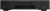 Onkyo C-30 CD Player color image