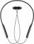 Oppo Enco M31 Wireless In-ear Bluetooth tws Earphones With Mic color image
