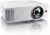 Optoma Gt1080hdr Short throw Full Hd Gaming Projector color image