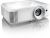 Optoma Hd27e Full Hd 1080p Home theatre Projector color image