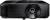 Optoma HD28e Full HD Projector color image
