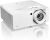 Optoma Wave 130RK - 4K UHD 4000 Lumens Home Cinema Laser Projector color image