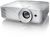 Optoma Wu334 Wuxga 3d Dlp Business Projector color image