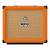 Orange Rocker 15 Guitar Combo Amplifier color image