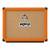 Orange Rocker 32 Guitar Combo Amplifier color image