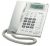 Panasonic Single Line Corded Landline Phone  color image