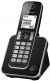 Panasonic Digital Cordless Phone color image