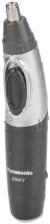 Panasonic Er-417k Nose And Ear Hair Waterproof trimmer  color image