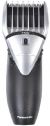 Panasonic Er-307 Beard trimmer For Men (runtime 40mins) color image