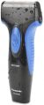 Panasonic Es-sa40 Wet And Dry Floating Head Shaver color image