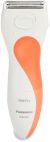 Panasonic Es2291d503 Wet And Dry Shaver For Ladies color image
