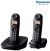 Panasonic 2.4ghz Cordless Phone color image