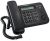 Panasonic Single Line Corded telephone  color image