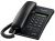 Panasonic Corded Landline Phone color image