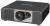 Panasonic Pt-frq50 - 5200 Lumens Dlp 4k Laser Projector color image