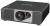 Panasonic Pt-frq60 - 6000 Lumens Dlp 4k Laser Projector color image