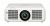 Panasonic PT-MMZ670D - 6500 Lumens 3LCD Laser Projector  color image