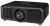Panasonic PT-MZ780 - 7000 Lumens 3LCD Full HD Laser Projector color image