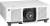 Panasonic PT-MZ780 - 7000 Lumens 3LCD Full HD Laser Projector color image