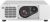 Panasonic PT-RZ570BD - 5400 Lumens DLP Laser Projector  color image