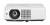 Panasonic PT-VMZ50 5000 Lumens Laser Projector  color image