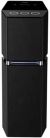 Panasonic Sc-ua7gw-k 1700 W Bluetooth Party Speaker color image