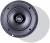 Paradigm Ci Contractor C65-r In-ceiling Speaker color image