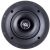 Paradigm Ci Home H55-r In-ceiling Speakers (pair) color image