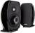 Paradigm Cinema 100 2.0 On-wall Speaker (pair) color image