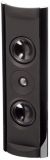 Paradigm Cinema 200 On-wall Speaker color image