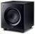 Paradigm Defiance V10 Active Subwoofer color image