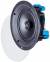 Paradigm Ci Home H65-r In-ceiling Speakers (pair) color image