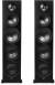 Paradigm Monitor Se 8000f Floorstanding Speakers (pair) color image