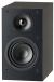 Paradigm Monitor Se Atom Bookshelf Speaker (pair) color image