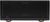 Parasound Jc5 Halo - 2 Channel Stereo Power Amplifier (black) color image